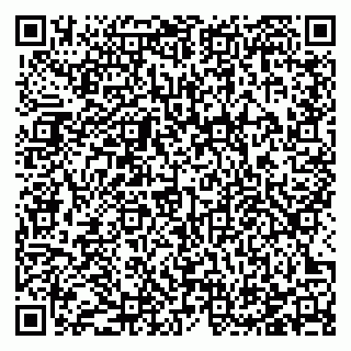 vCard 78123053604