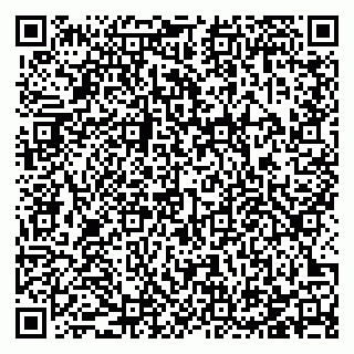 vCard 78123053605