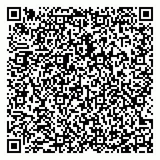 vCard 78123053606