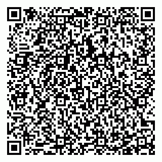 vCard 78123053607