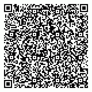 vCard 78123053608