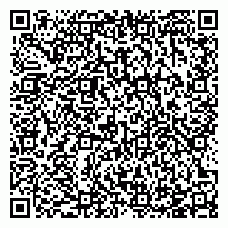 vCard 78123053609