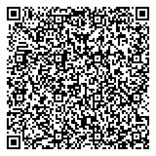 vCard 78123053610