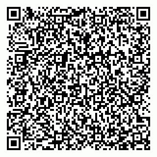 vCard 78123053611