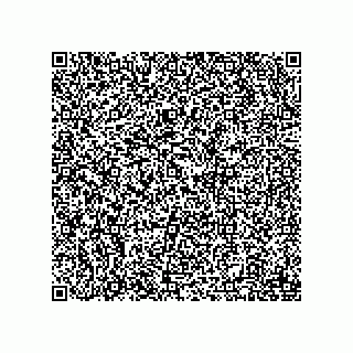 vCard 78123053612