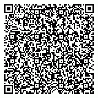 vCard 78123053613