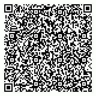 vCard 78123053614