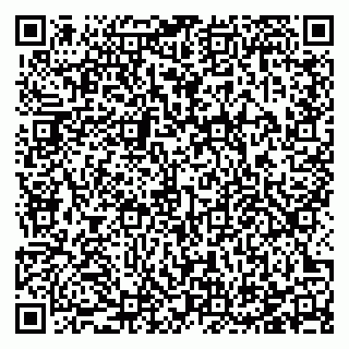 vCard 78123053615