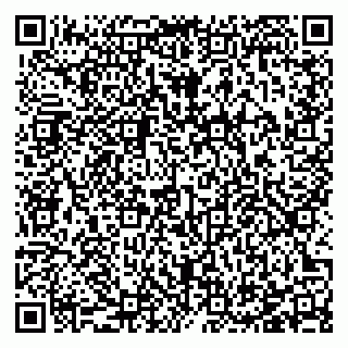 vCard 78123053617