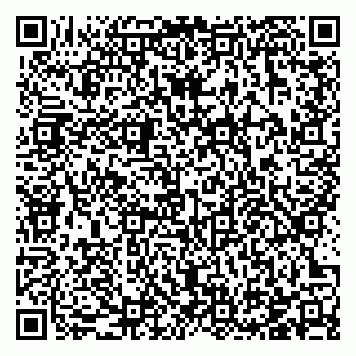 vCard 78123053618