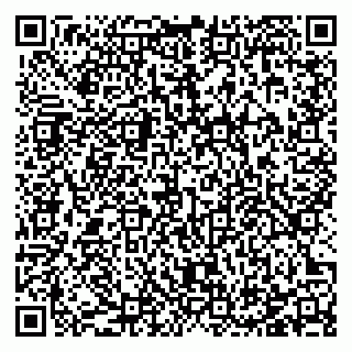vCard 78123053620