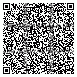 vCard 78123053621