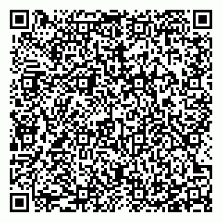 vCard 78123053624