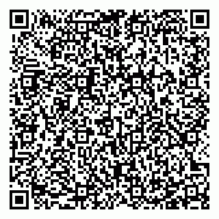 vCard 78123053625