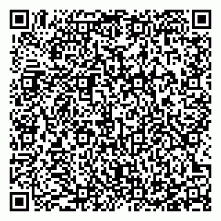 vCard 78123053626