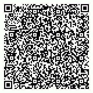 vCard 78123053627