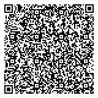 vCard 78123053628