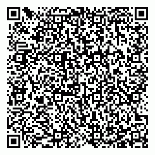 vCard 78123053629