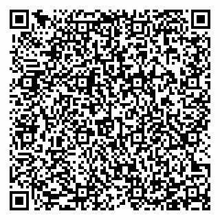vCard 78123053630