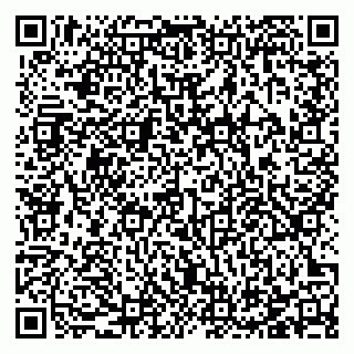 vCard 78123053631