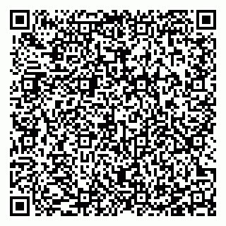 vCard 78123053632