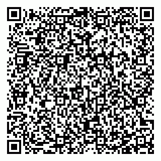 vCard 78123053633