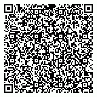 vCard 78123053634
