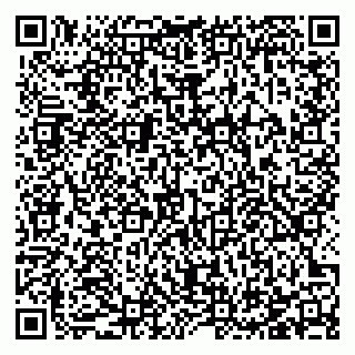 vCard 78123053635