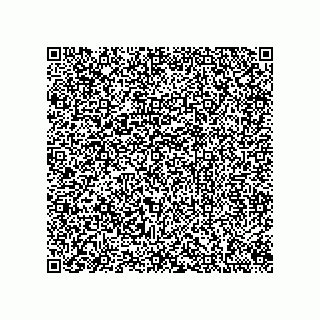 vCard 78123053636