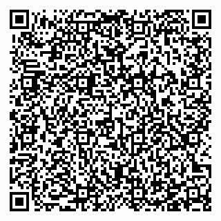 vCard 78123053637