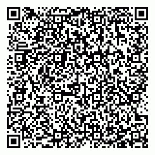 vCard 78123053638