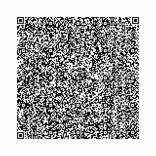 vCard 78123053641