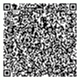 vCard 78123053642