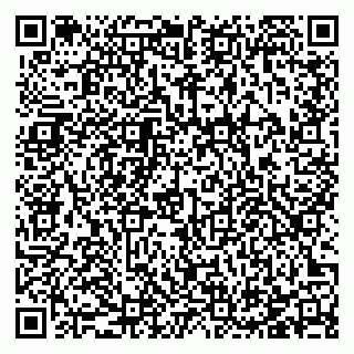 vCard 78123053643