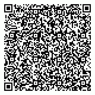 vCard 78123053644