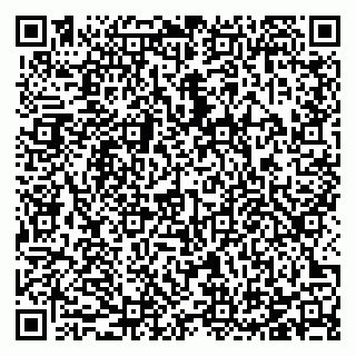 vCard 78123053645