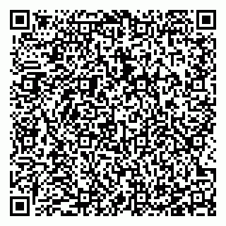 vCard 78123053646