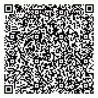 vCard 78123053647
