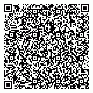 vCard 78123053648