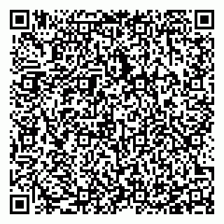 vCard 78123053649