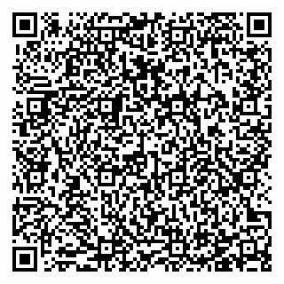 vCard 78123053651