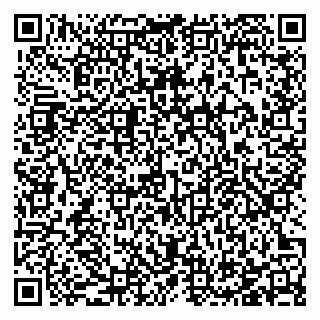 vCard 78123053652