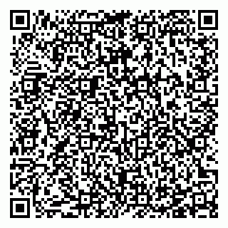 vCard 78123053653