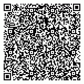 vCard 78123053654