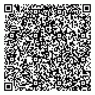 vCard 78123053655