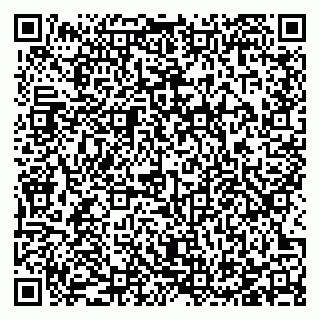 vCard 78123053656