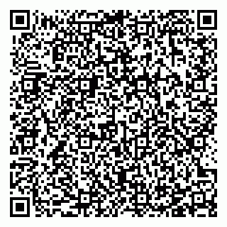 vCard 78123053658