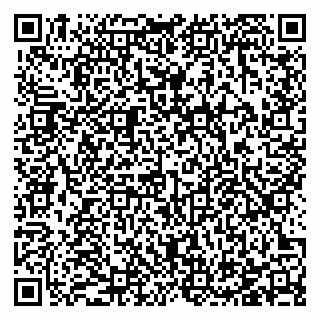 vCard 78123053659