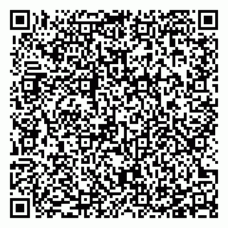 vCard 78123053660