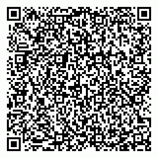 vCard 78123053661